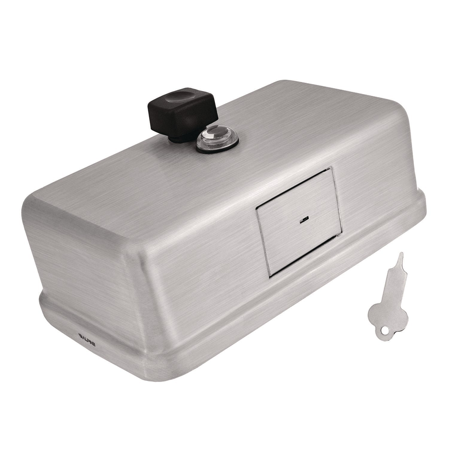 alpine-industries-horizontal-manual-surface-mounted-stainless-steel-liquid-soap-dispenser-40-oz-2-8-x-8-1-x-4-8-brushed-stainless-steel-alhalp424ssb_7