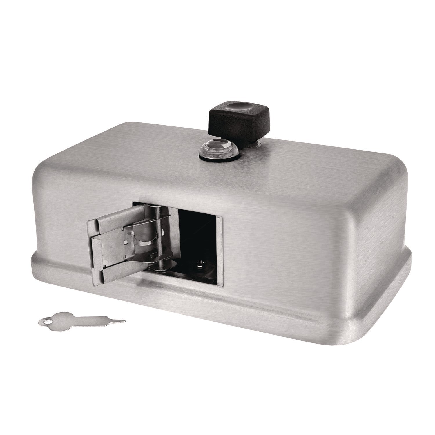 alpine-industries-horizontal-manual-surface-mounted-stainless-steel-liquid-soap-dispenser-40-oz-2-8-x-8-1-x-4-8-brushed-stainless-steel-alhalp424ssb_8