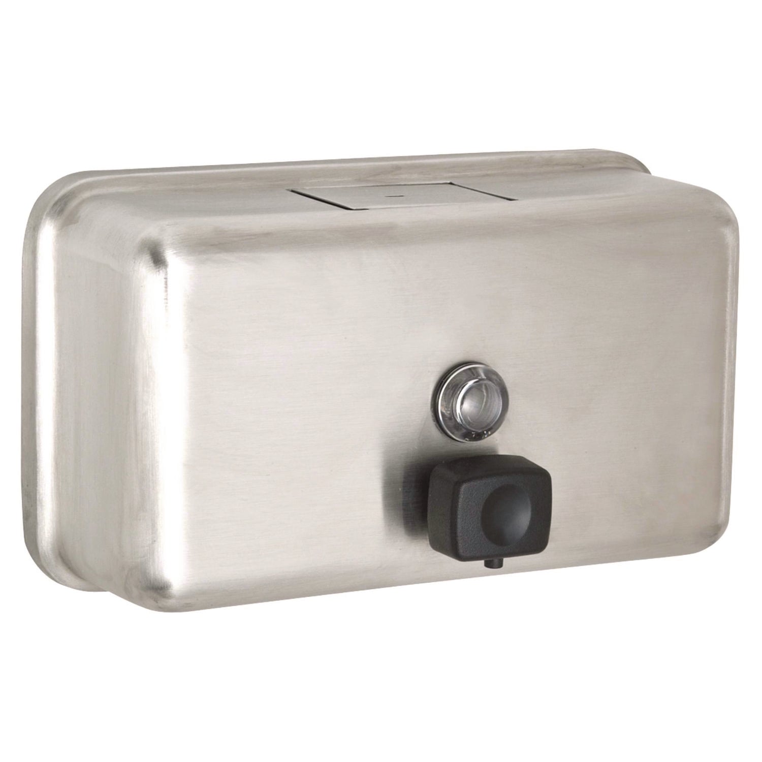 alpine-industries-horizontal-manual-surface-mounted-stainless-steel-liquid-soap-dispenser-40-oz-2-8-x-8-1-x-4-8-brushed-stainless-steel-alhalp424ssb_1