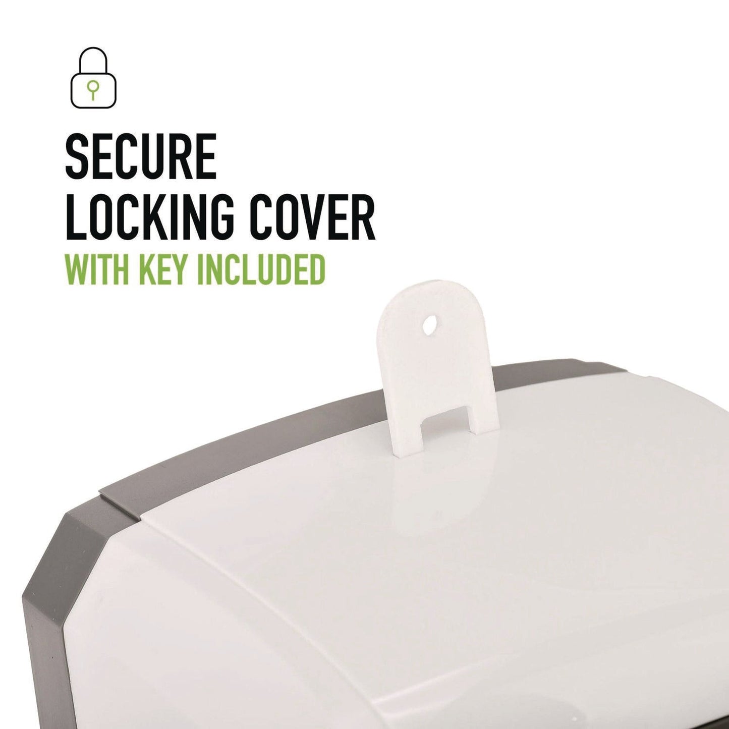 alpine-industries-wall-mount-automatic-foam-hand-sanitizer-and-soap-dispenser-40-oz-4-48-x-6-x-11-1-white-alhalp430f_4