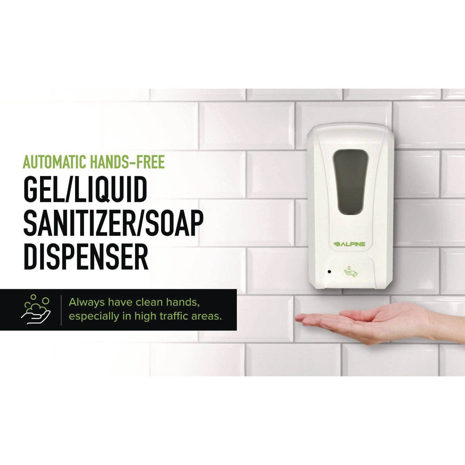 alpine-industries-wall-mount-automatic-foam-hand-sanitizer-and-soap-dispenser-40-oz-4-48-x-6-x-11-1-white-alhalp430f_10
