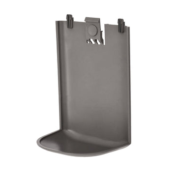 alpine-industries-wall-mount-automatic-foam-hand-sanitizer-soap-dispenser-with-drip-tray-40-oz-4-48-x-6-x-18-1-white-alhalp430ft_2