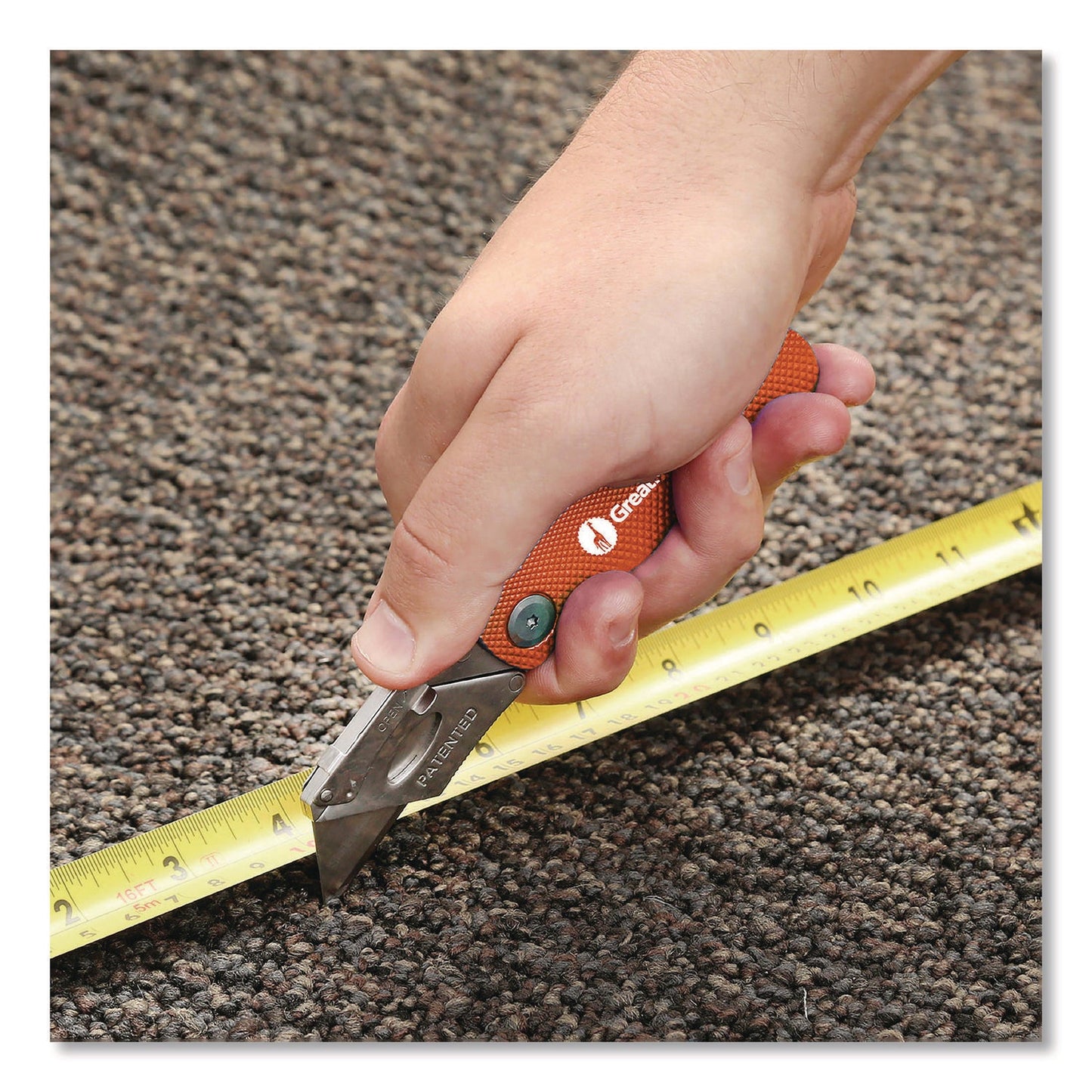 great-neck-r-quick-change-lock-back-utility-knife-3-5-aluminum-handle-orange-gns74201_7