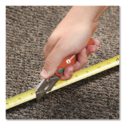 great-neck-r-quick-change-lock-back-utility-knife-3-5-aluminum-handle-orange-gns74201_7