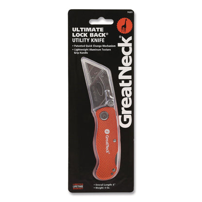 great-neck-r-quick-change-lock-back-utility-knife-3-5-aluminum-handle-orange-gns74201_11