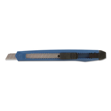 great-neck-r-snap-off-utility-knife-9-mm-blade-5-plastic-handle-blue-gnssbk3_2