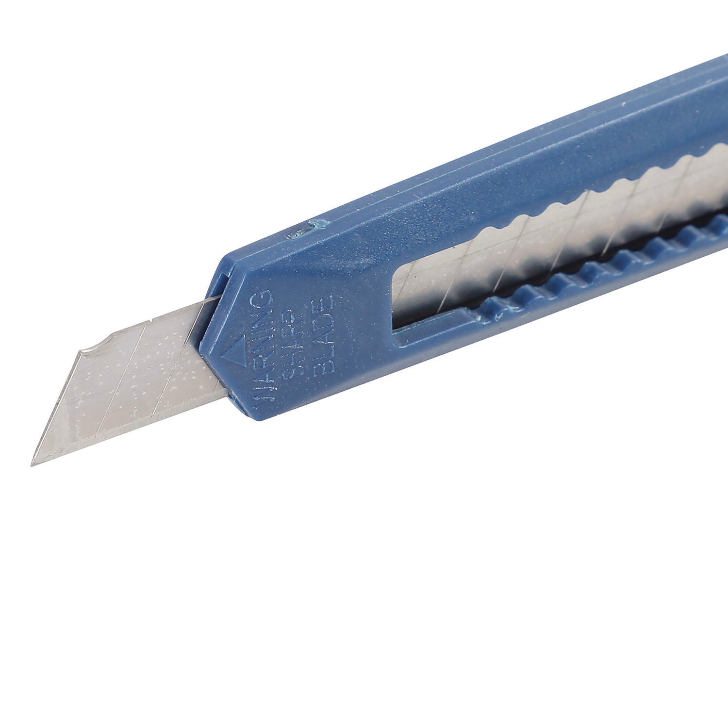 great-neck-r-snap-off-utility-knife-9-mm-blade-5-plastic-handle-blue-gnssbk3_3