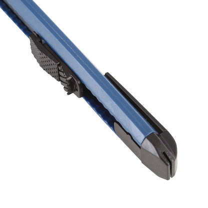 great-neck-r-snap-off-utility-knife-9-mm-blade-5-plastic-handle-blue-gnssbk3_4