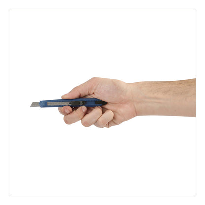 great-neck-r-snap-off-utility-knife-9-mm-blade-5-plastic-handle-blue-gnssbk3_5