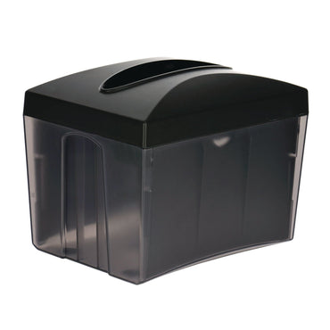 alpine-industries-interfold-table-top-dispenser-napkin-holder-5-9-x-8-x-6-5-black-alhalp4332_2