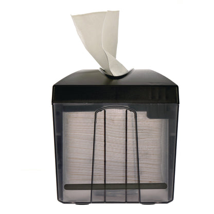 alpine-industries-interfold-table-top-dispenser-napkin-holder-5-9-x-8-x-6-5-black-alhalp4332_5