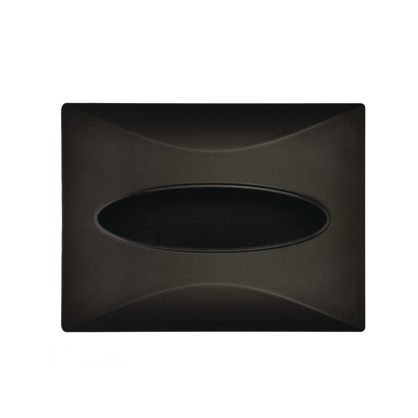 alpine-industries-interfold-table-top-dispenser-napkin-holder-5-9-x-8-x-6-5-black-alhalp4332_9
