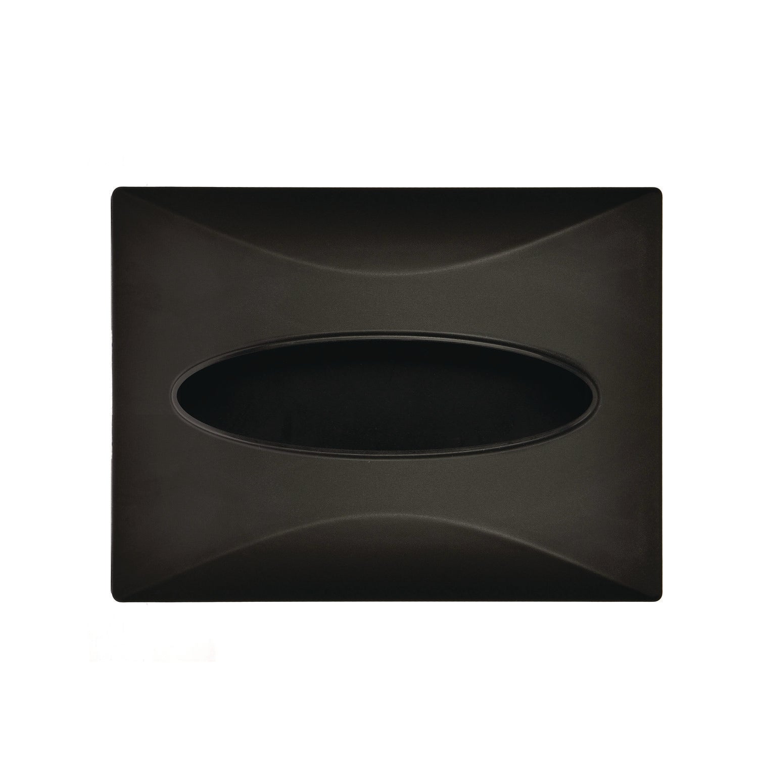 alpine-industries-interfold-table-top-dispenser-napkin-holder-5-9-x-8-x-6-5-black-alhalp4332_9