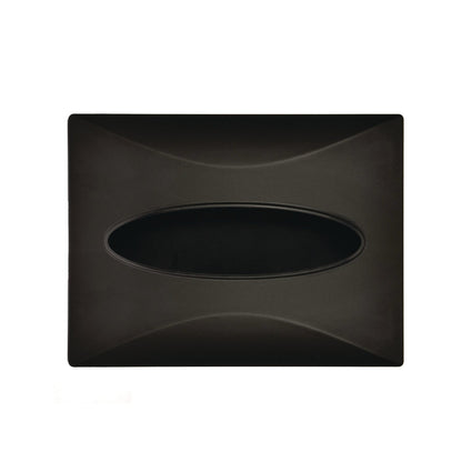 alpine-industries-interfold-table-top-dispenser-napkin-holder-5-9-x-8-x-6-5-black-alhalp4332_9