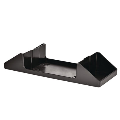 alpine-industries-interfold-table-top-dispenser-napkin-holder-with-caddy-6-x-14-17-x-6-5-black-alhalp4332c_4