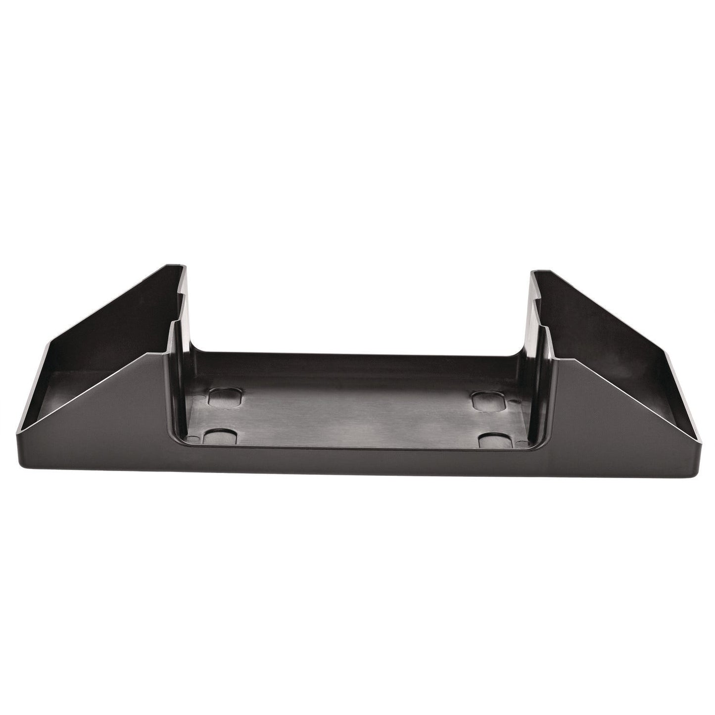 alpine-industries-interfold-table-top-dispenser-napkin-holder-with-caddy-6-x-14-17-x-6-5-black-alhalp4332c_6