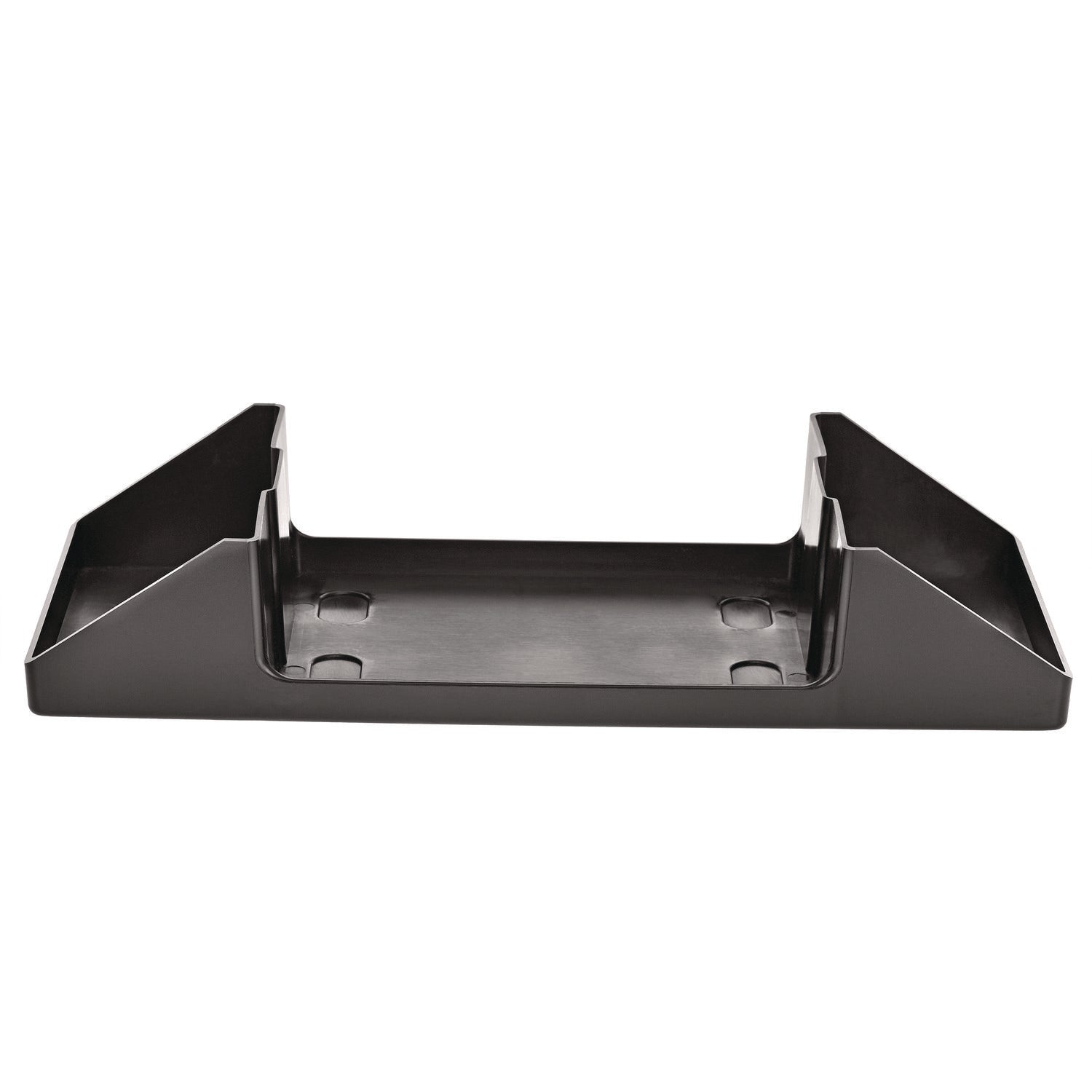 alpine-industries-interfold-table-top-dispenser-napkin-holder-with-caddy-6-x-14-17-x-6-5-black-alhalp4332c_6