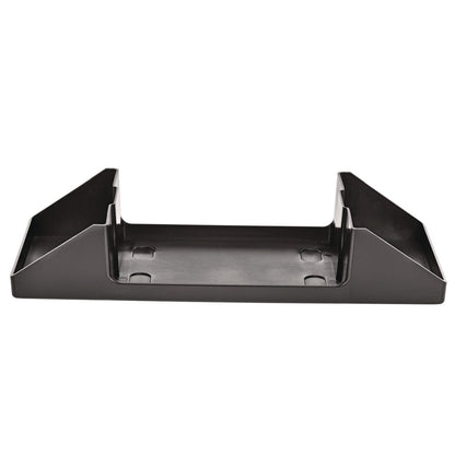 alpine-industries-interfold-table-top-dispenser-napkin-holder-with-caddy-6-x-14-17-x-6-5-black-alhalp4332c_6