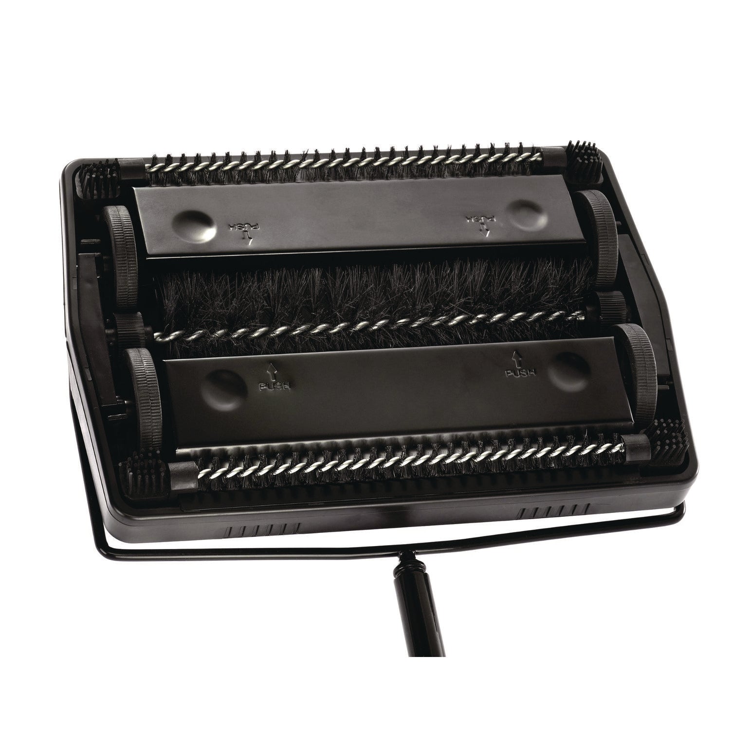 alpine-industries-manual-triple-brush-carpet-and-floor-sweeper-42-5-handle-black-alhalp469blknew_4