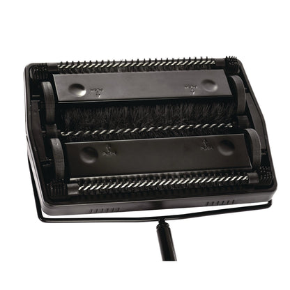 alpine-industries-manual-triple-brush-carpet-and-floor-sweeper-42-5-handle-black-alhalp469blknew_4