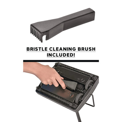 alpine-industries-manual-triple-brush-carpet-and-floor-sweeper-42-5-handle-black-alhalp469blknew_5
