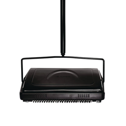 alpine-industries-manual-triple-brush-carpet-and-floor-sweeper-42-5-handle-black-alhalp469blknew_6
