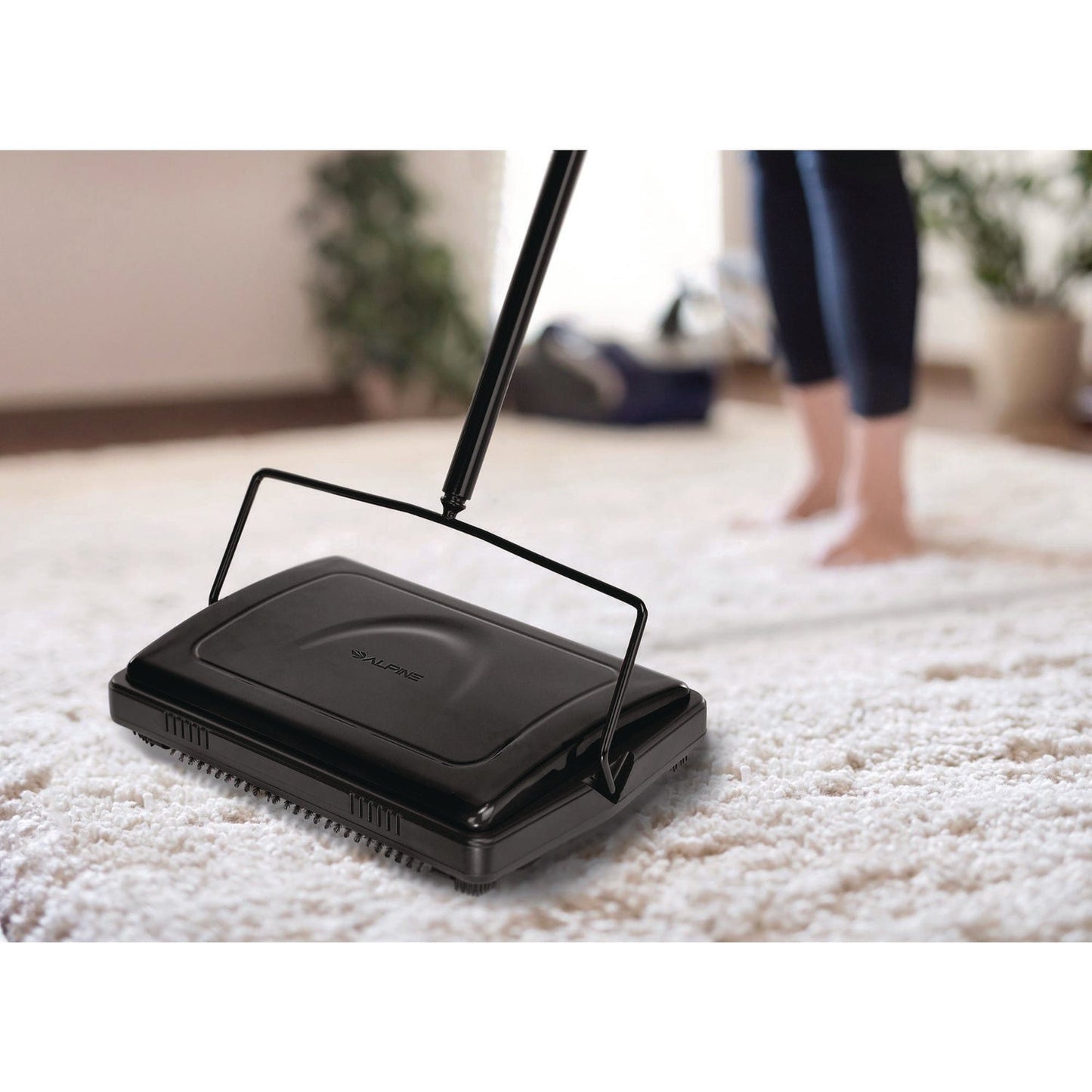 alpine-industries-manual-triple-brush-carpet-and-floor-sweeper-42-5-handle-black-alhalp469blknew_8