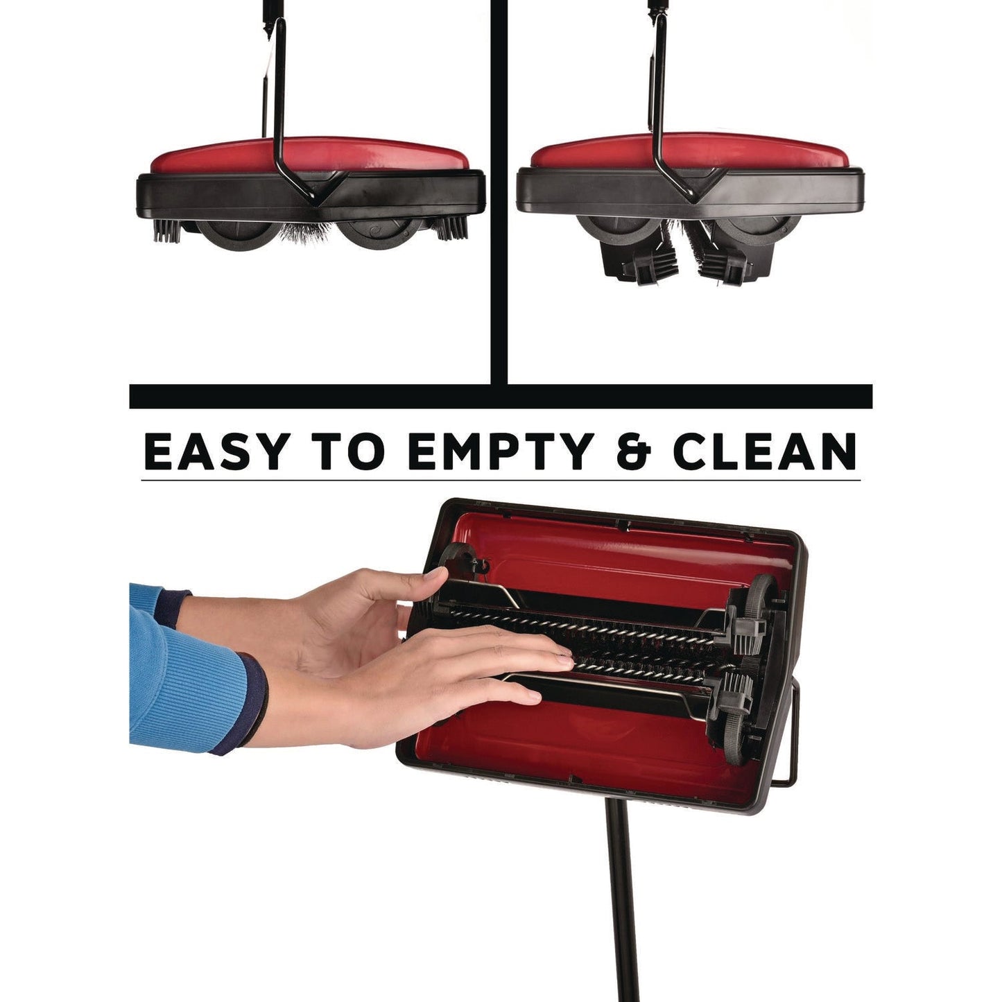 alpine-industries-manual-triple-brush-carpet-and-floor-sweeper-42-5-handle-red-alhalp469rednew_3
