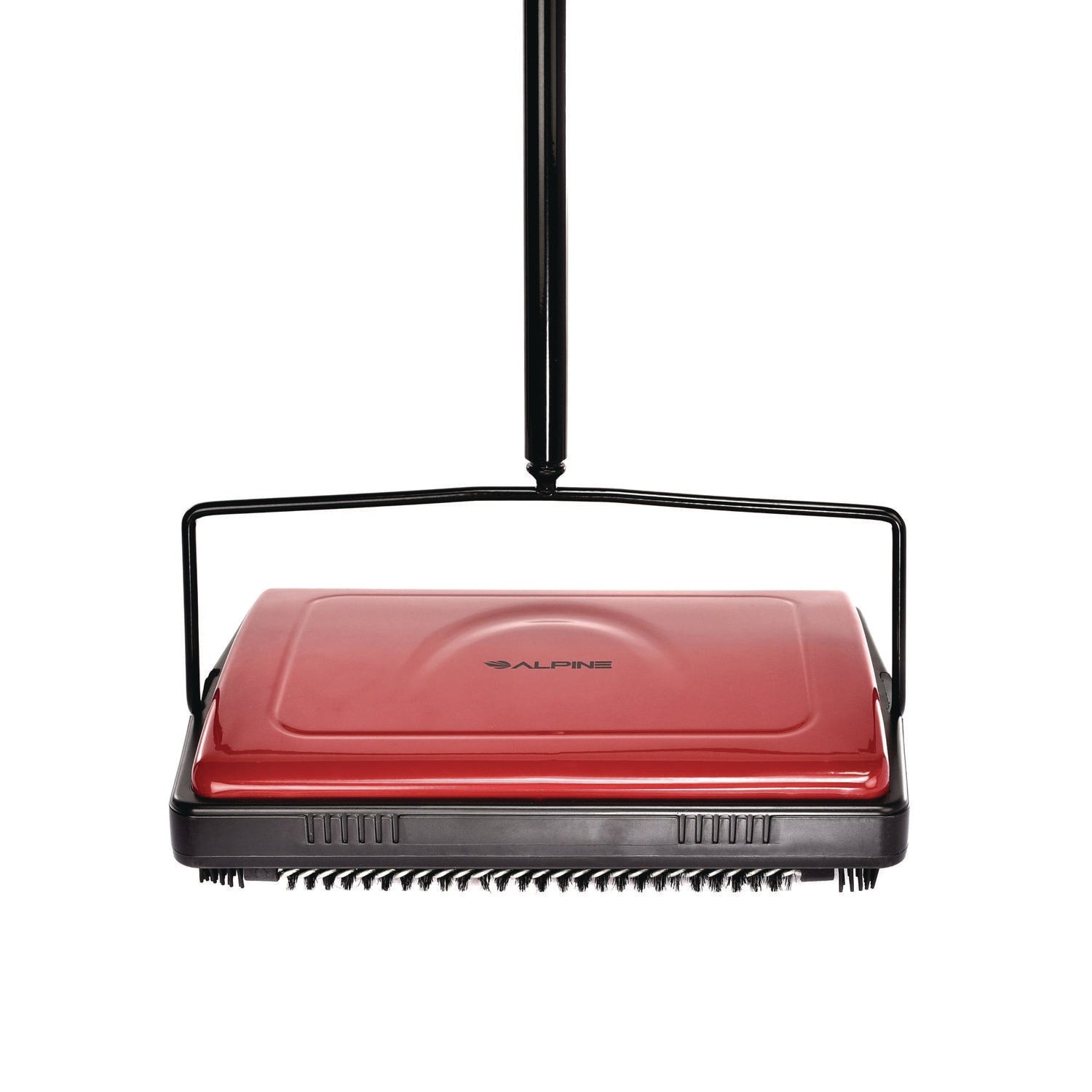 alpine-industries-manual-triple-brush-carpet-and-floor-sweeper-42-5-handle-red-alhalp469rednew_5