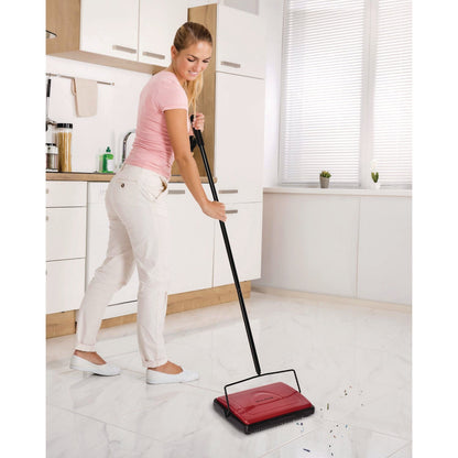 alpine-industries-manual-triple-brush-carpet-and-floor-sweeper-42-5-handle-red-alhalp469rednew_6