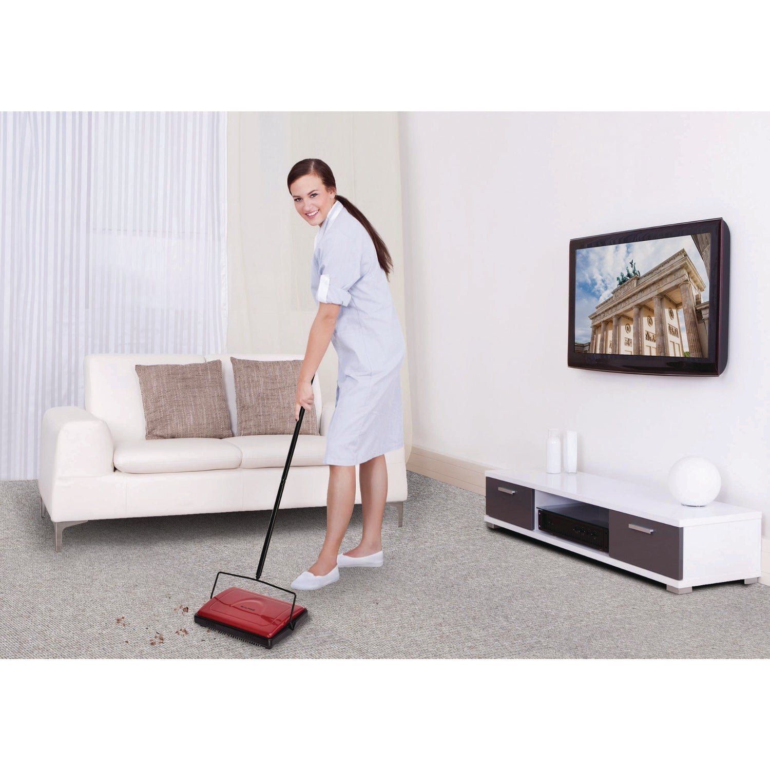 alpine-industries-manual-triple-brush-carpet-and-floor-sweeper-42-5-handle-red-alhalp469rednew_9