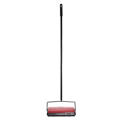 alpine-industries-manual-triple-brush-carpet-and-floor-sweeper-42-5-handle-red-alhalp469rednew_1