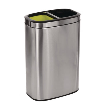 alpine-industries-10-5-gallon-stainless-steel-open-top-dual-compartment-trash-can-alhalp470r40l_2
