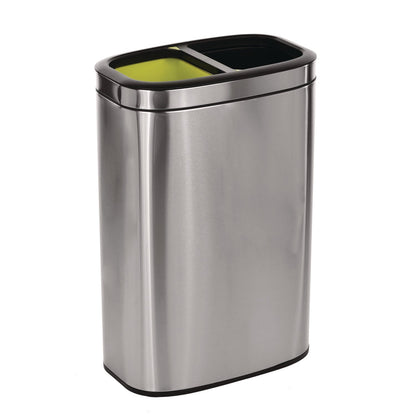 alpine-industries-10-5-gallon-stainless-steel-open-top-dual-compartment-trash-can-alhalp470r40l_2