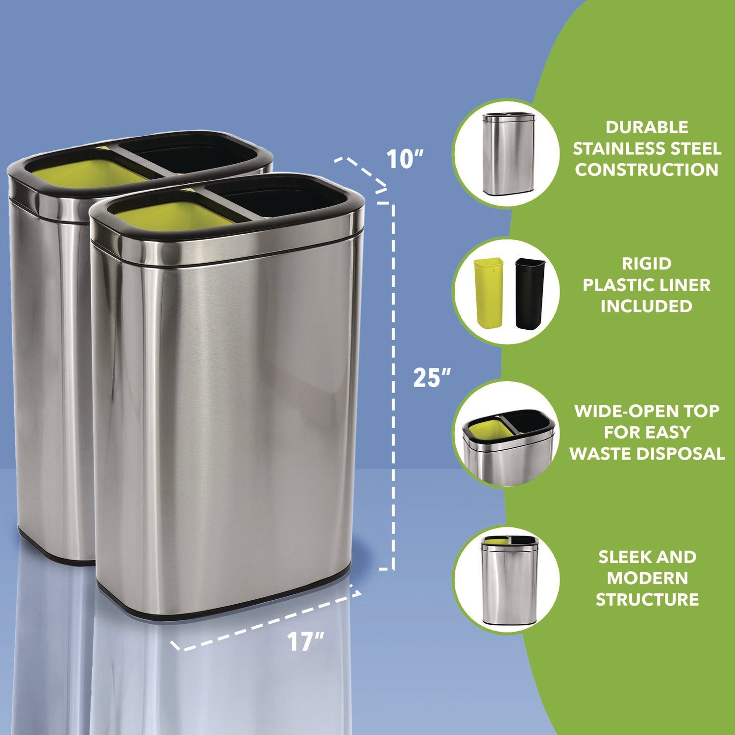 alpine-industries-10-5-gallon-stainless-steel-open-top-dual-compartment-trash-can-alhalp470r40l_3