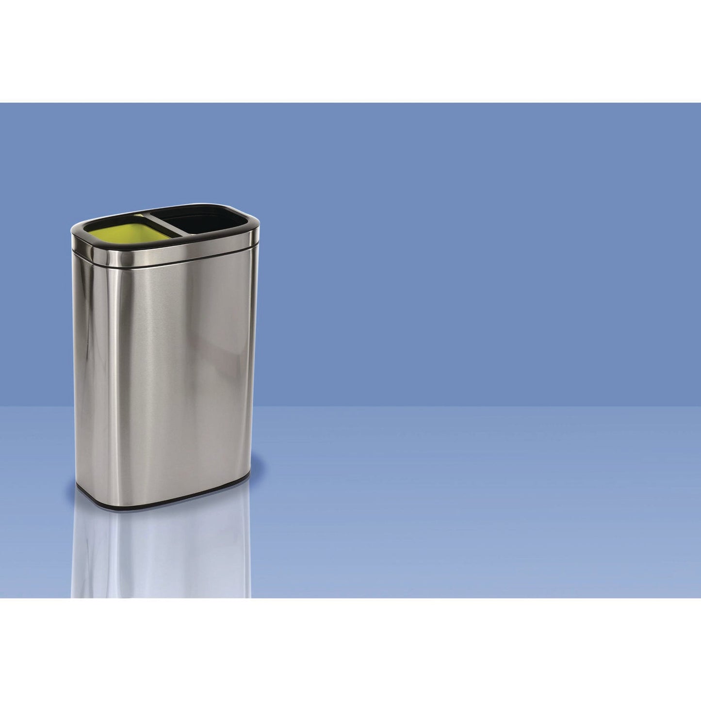 alpine-industries-10-5-gallon-stainless-steel-open-top-dual-compartment-trash-can-alhalp470r40l_4