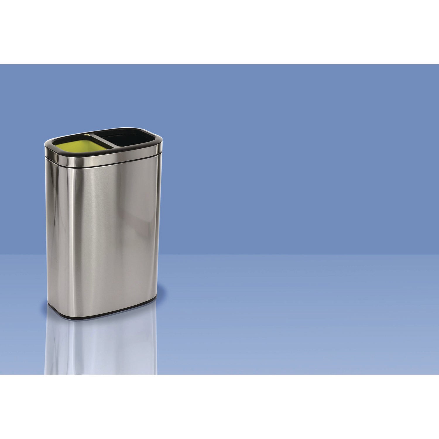 alpine-industries-10-5-gallon-stainless-steel-open-top-dual-compartment-trash-can-alhalp470r40l_4