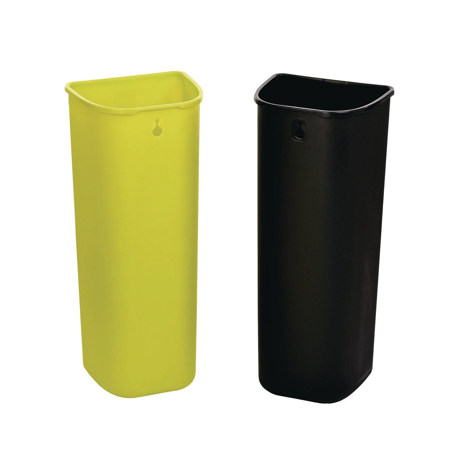 alpine-industries-10-5-gallon-stainless-steel-open-top-dual-compartment-trash-can-alhalp470r40l_5