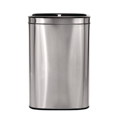 alpine-industries-10-5-gallon-stainless-steel-open-top-dual-compartment-trash-can-alhalp470r40l_6