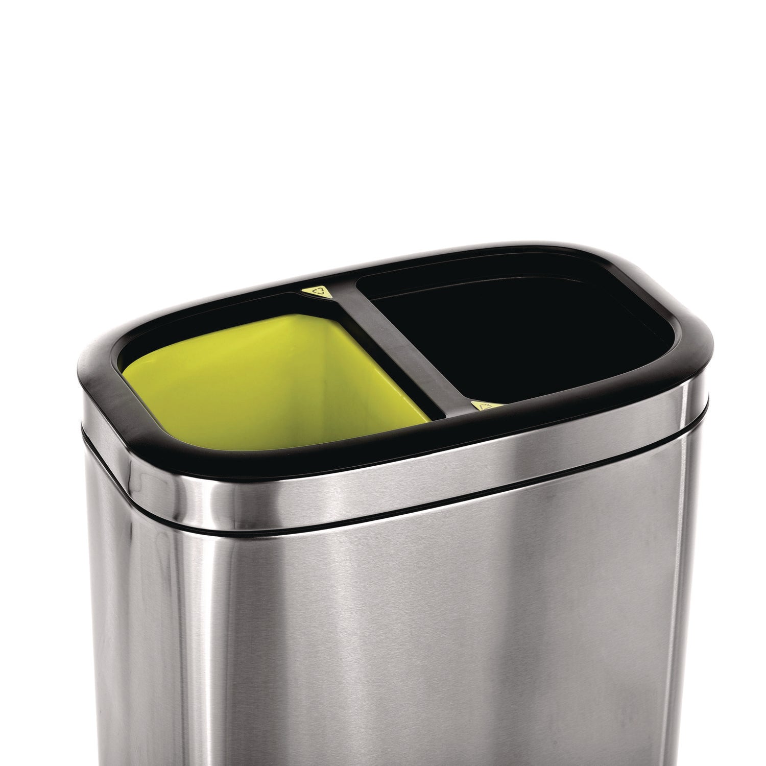 alpine-industries-10-5-gallon-stainless-steel-open-top-dual-compartment-trash-can-alhalp470r40l_7
