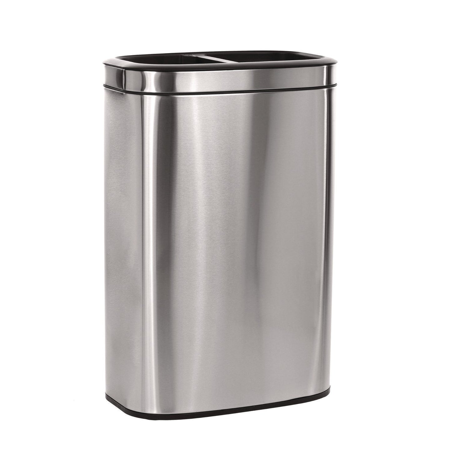 alpine-industries-10-5-gallon-stainless-steel-open-top-dual-compartment-trash-can-alhalp470r40l_8