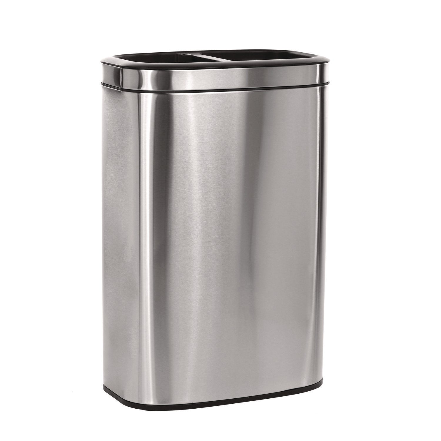 alpine-industries-10-5-gallon-stainless-steel-open-top-dual-compartment-trash-can-alhalp470r40l_8