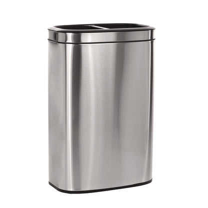 alpine-industries-10-5-gallon-stainless-steel-open-top-dual-compartment-trash-can-alhalp470r40l_8
