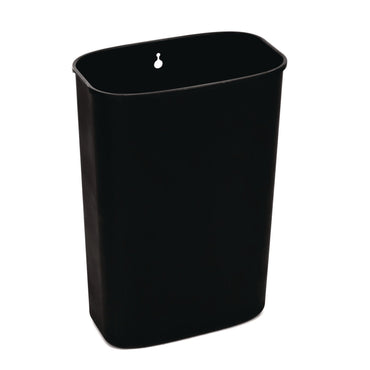 alpine-industries-10-5-gallon-compost-can-brushed-stainless-steel-alhalp47040lco_2