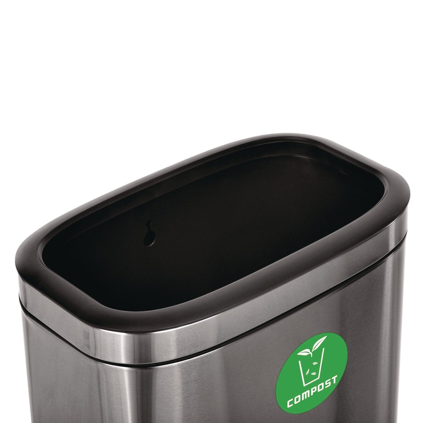 alpine-industries-10-5-gallon-compost-can-brushed-stainless-steel-alhalp47040lco_4