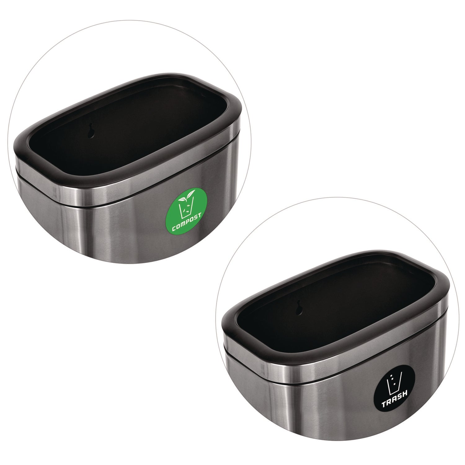 alpine-industries-10-5-gallon-compost-and-trash-station-brushed-stainless-steel-alhalp47040lcot_5