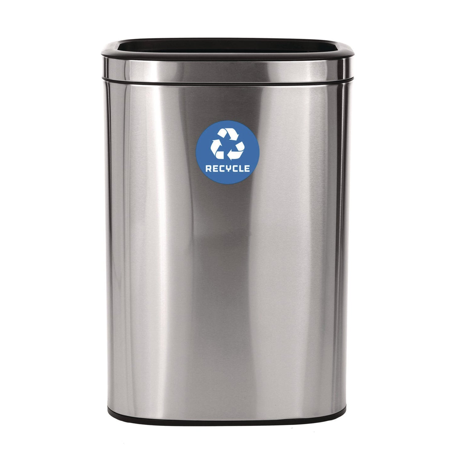 alpine-industries-10-5-gallon-slim-recycling-can-brushed-stainless-steel-alhalp47040lr_6