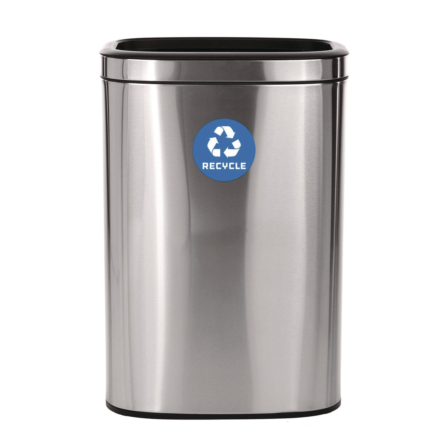 alpine-industries-10-5-gallon-slim-recycling-can-brushed-stainless-steel-alhalp47040lr_6