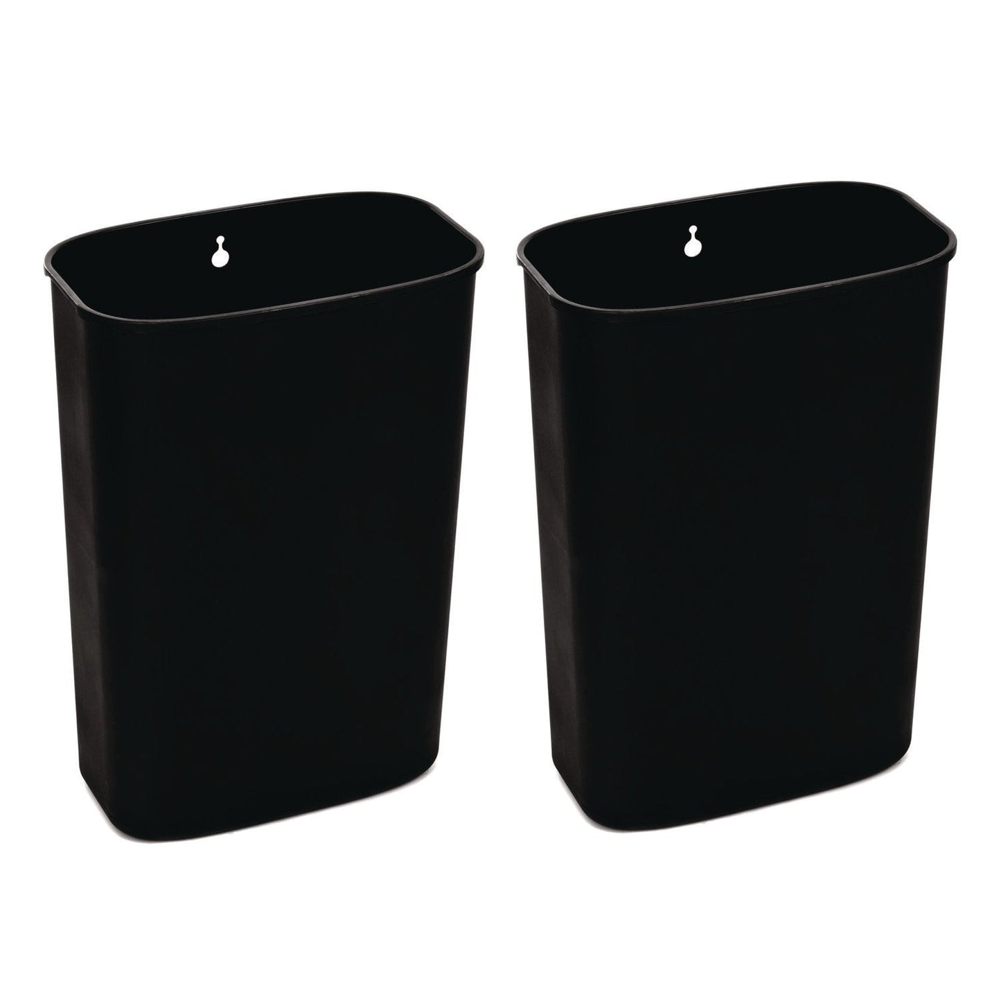 alpine-industries-10-5-gallon-recycle-and-trash-station-brushed-stainless-steel-alhalp47040lrt_3