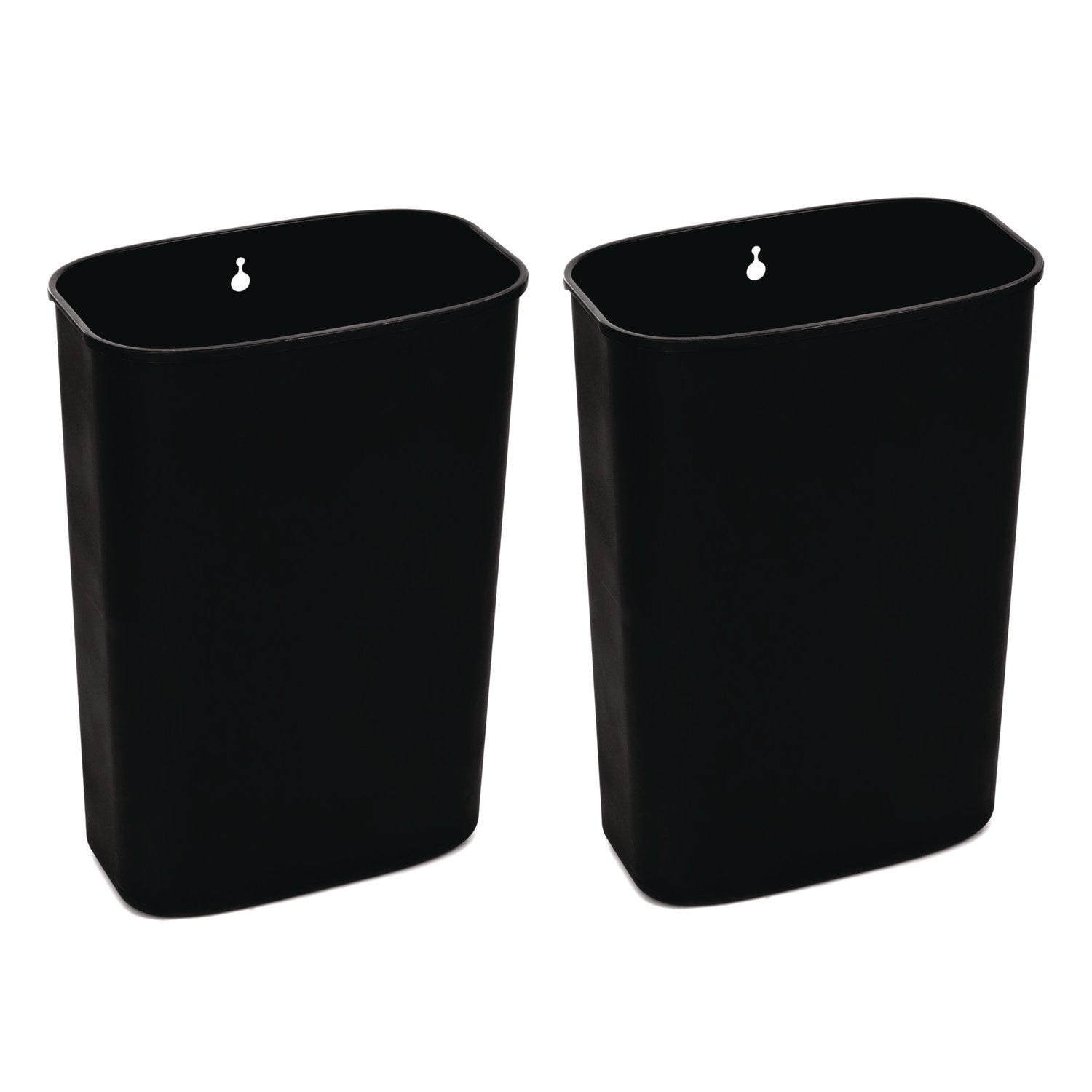 alpine-industries-10-5-gallon-recycle-and-trash-station-brushed-stainless-steel-alhalp47040lrt_3